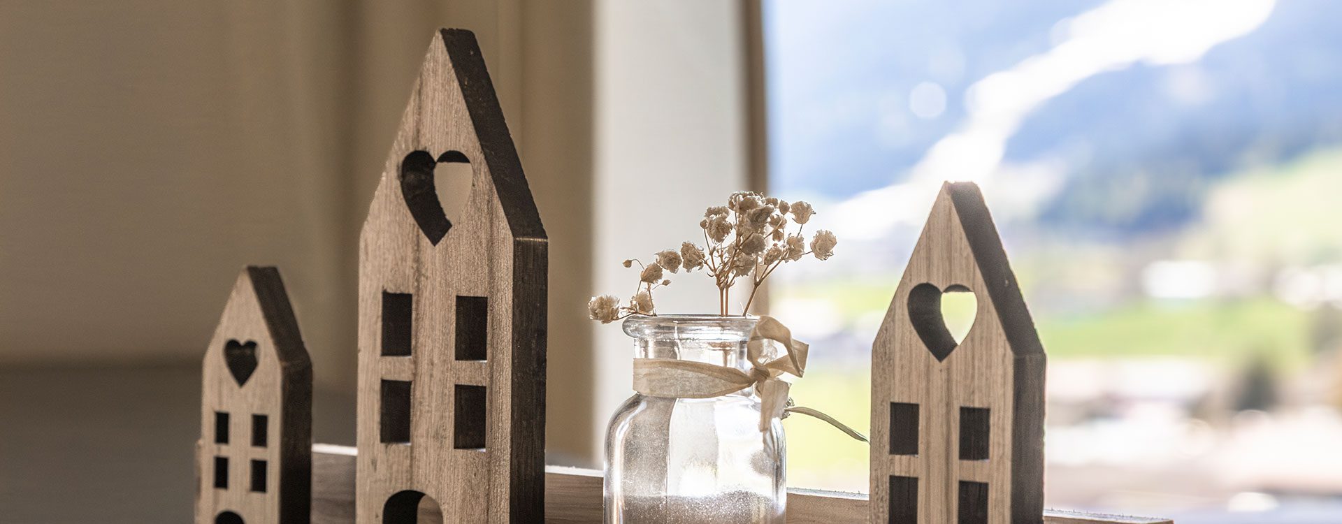 Modernes Appartement in Flachau, Bio-Bauernhof Burnstein